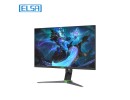 27" ELSA EA272FX PRO (игровой, 16:9, 2560x1440, IPS, 200 Гц, AMD FreeSync /NVIDIA G-Sync, 2xHDMI+2xDP, 3.5 jack, Ext. PSU, регулировка высоты, портретный режим, поворотный 30°